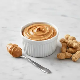 Peanut Butter
