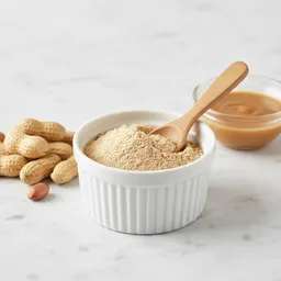 Peanut Butter Flavoring