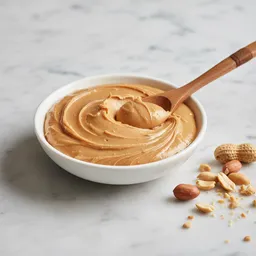 Peanut Butter