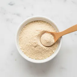 Peanut Flour