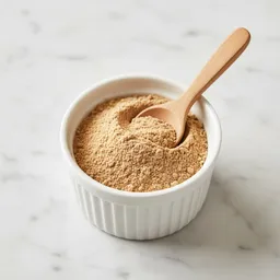 Peanut Powder