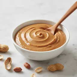 Peanut Paste