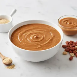 Peanut Sauce