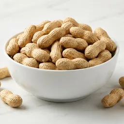 Peanuts