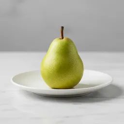 Pear