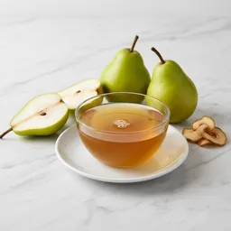 Pear Juice From Concentrate