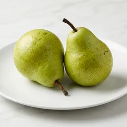 Pear