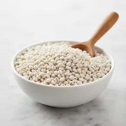 Pearl Barley