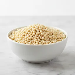Pearl Couscous