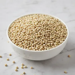 Pearl Millet