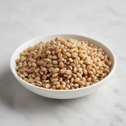 Barley (whole Grain, Cooked)