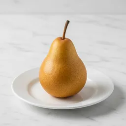 Pear