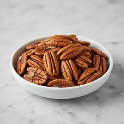 Pecan Halves