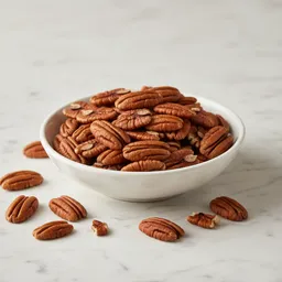 Pecan Nuts