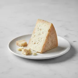 Pecorino Cheese