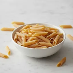 Gluten-free Penne Rigate