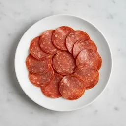 Pepperoni