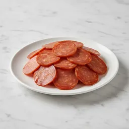 Pepperoni