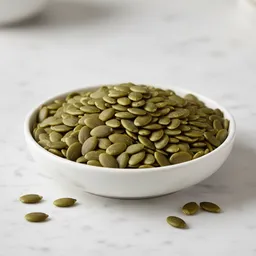 Pumpkin Seeds