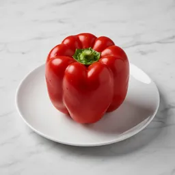 Bell Pepper