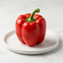 Bell Pepper