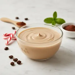 Peppermint Mocha Creamer