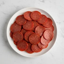 Pepperoni