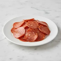 Pepperoni