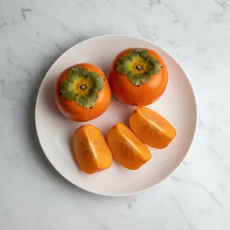 Persimmon