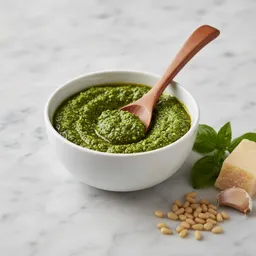 Pesto