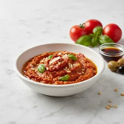 Tomato Pesto