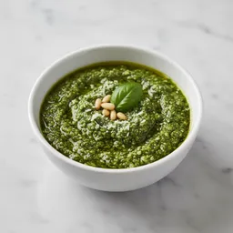 Green Pesto