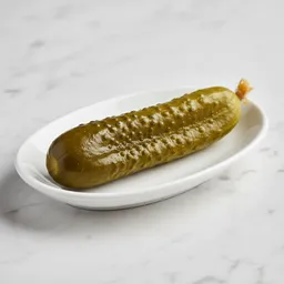 Pickle Cucumber