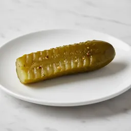 Pickle Spear