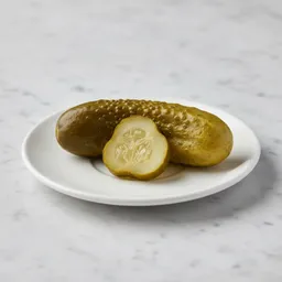 Pickle