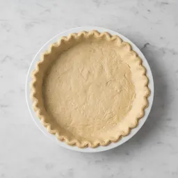 Pie Crust