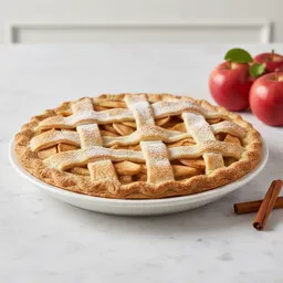 Pie