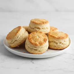 Biscuits