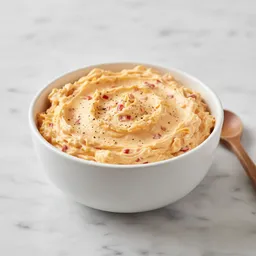 Pimento Cheese Spread