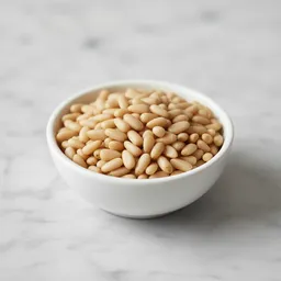 Pine Nuts