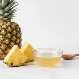 Pineapple Extract