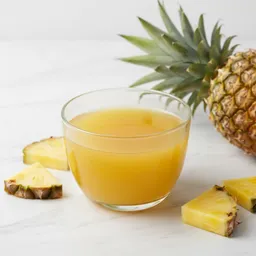 Pineapple Juice
