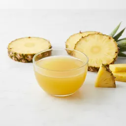 Pineapple Juice