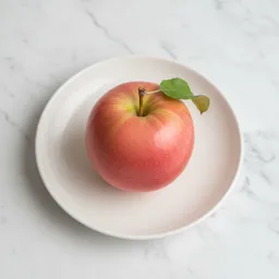 Pink Lady Apple