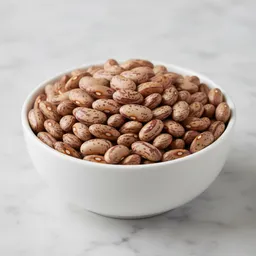 Pinto Beans