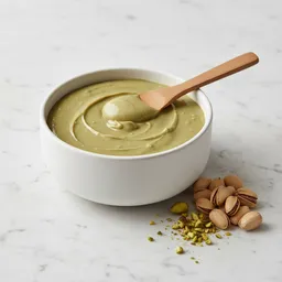 Pistachio Filling