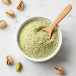 Pistachio Protein Powder