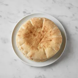 Pita Bread