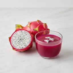 Dragon Fruit Juice
