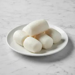 Steamed Rice Cake